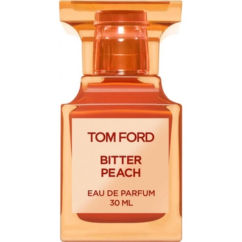 Tom Ford Bitter Peach parfémovaná voda unisex 30 ml