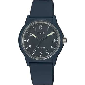 Image 1 of Q&Q V00A-003VY