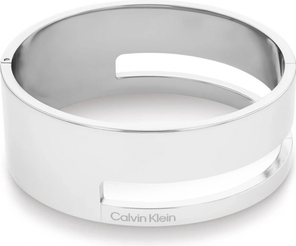Calvin Klein 35000674