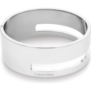 Calvin Klein 35000674