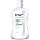 Physiogel Jemný šampon pro suchou a citlivou pokožku hlavy 250 ml