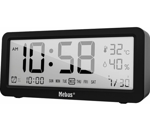 Mebus 25819