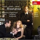 Risonanza CD