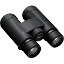 Nikon Prostaff P7 10x42
