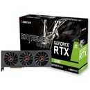 BIOSTAR GeForce RTX 3080 10GB GDDR6 (VN3816RMT3)
