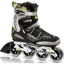 Rollerblade Spark 84