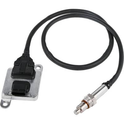 NOx-Senzor, NOx-Katalyzátor VALEO 247863