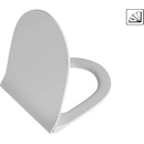 Vitra Shift RN030SQR