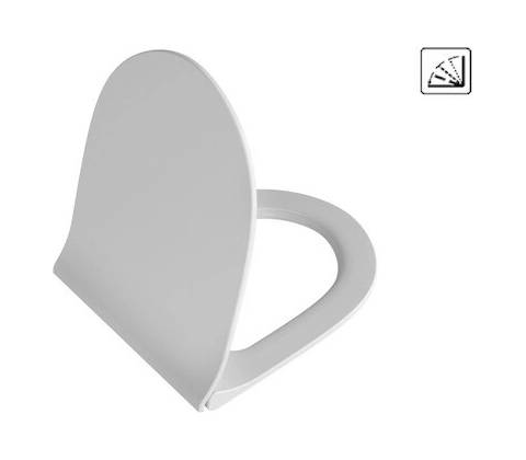 Vitra Shift RN030SQR