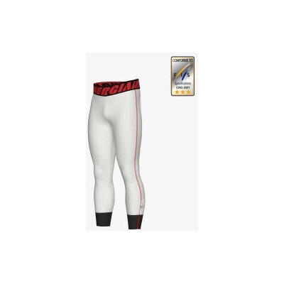 ENERGIAPURA PANTA PROTECTION 3/4 ANTICUTTING PRE FIS