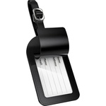 hoco. iPhone 18 Pro / 17e / 17 Pro Max HOCO E91H Bluetooth проследяващо устройство за куфар, съвместимо с iOS, ЧЕРНО (E91H BLACK)