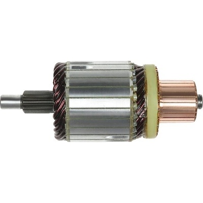 Rotor startéru AS-PL SA5018