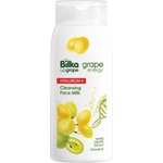 Bilka Grape Energy Мляко за лице, 200 ml