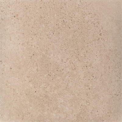 Paradyz P2--400X400-1-ORIE.BE 1,6m²