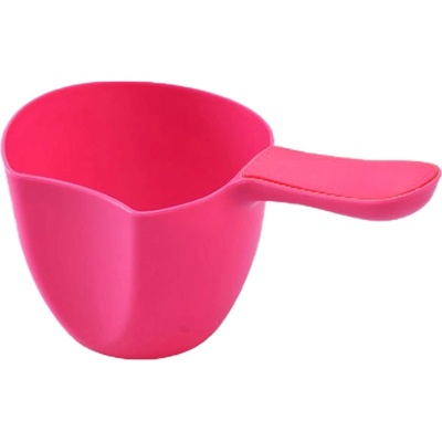 Chipolino Съд за изплакване Chipolino - Рибка, розов (SZPFI0253PI)