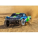 Traxxas Slash VXL RTR Fox Racing 1:10