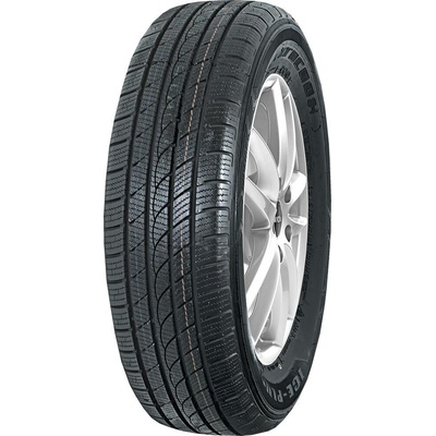 Tracmax Ice-Plus S220 265/65 R17 112T
