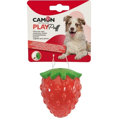 Camon jahoda na pamlsky 9 cm