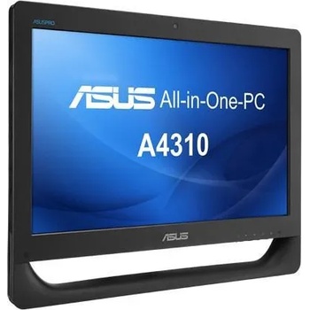 ASUS AiO A4310-BE053M