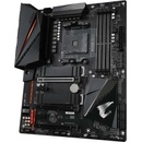 Základné dosky Gigabyte B550 AORUS PRO AX