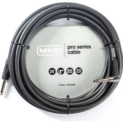Dunlop MXR DCIX20R PR