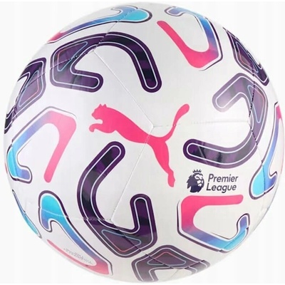 Puma Míč Puma Stellar Stellar Play PL Reactivity