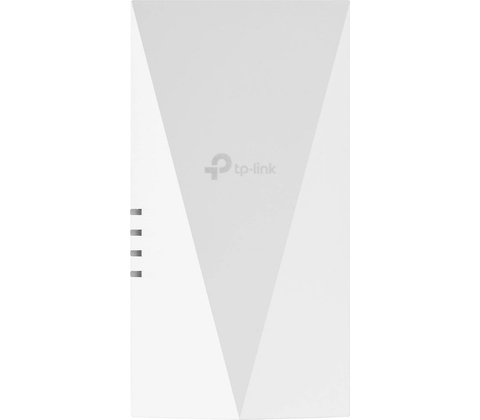 TP-LINK RE700X