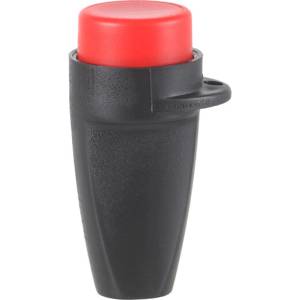 Lifesystems Mini Pinch Relief (TO.34235)