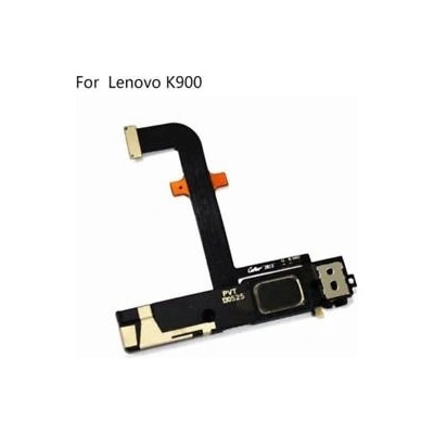 Flex s nabíjacím konektorom pre Lenovo K900