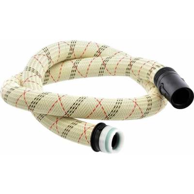 Bosch BSH00467371