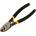 Hoteche HT140601