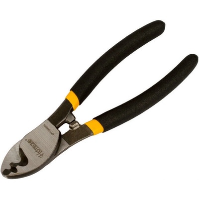 Hoteche HT140601