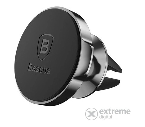 Baseus Small Ears SUER-A01