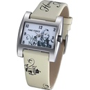 Time Force HM1008