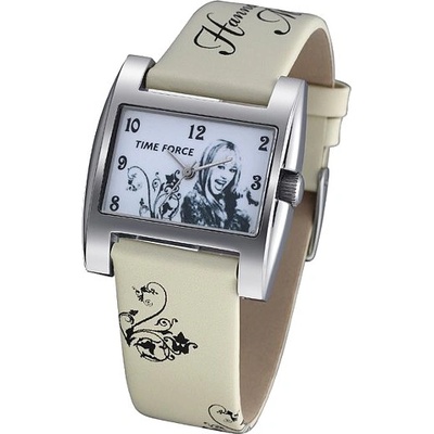 Time Force HM1008
