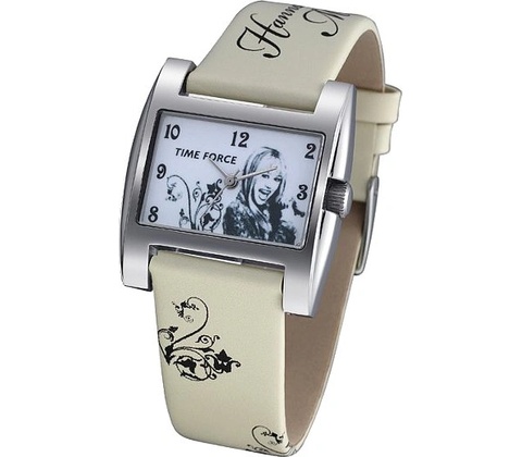 Time Force HM1008