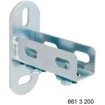 Walraven Bis wall holder wm rapidrail