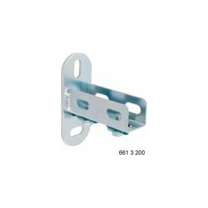 Walraven Bis wall holder wm rapidrail