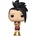 Funko Фигура Funko POP! Animation: Dragon Ball Super - Kale #1282 (071623)