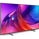 Philips 43PUS8508