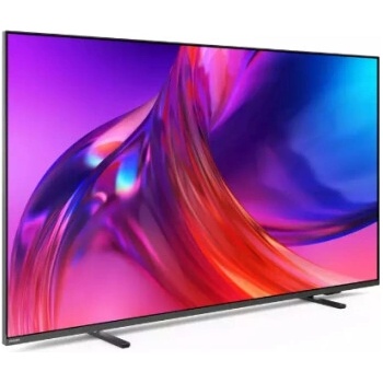 Philips 43PUS8508