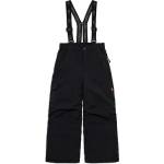 LEGO® kidswear Lwpayton 701 140