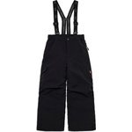 LEGO® kidswear Lwpayton 701 140