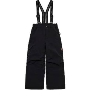 LEGO® kidswear Lwpayton 701 140