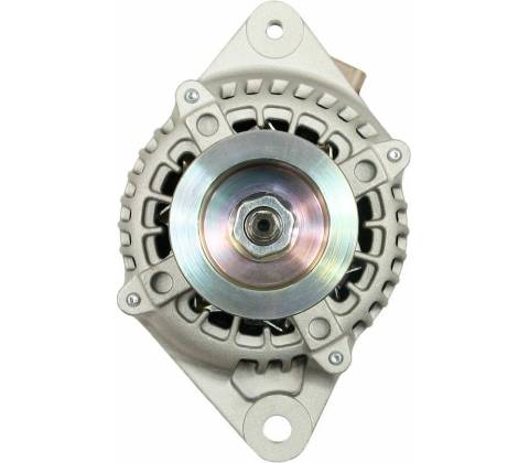 Alternátor AS-PL A6152