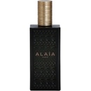 Azzedine Alaïa Alaïa Paris parfémovaná voda dámská 100 ml tester