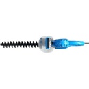 Image 1 of Güde GHS 510P (94001)