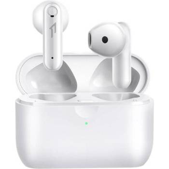 Image 1 of 1MORE Neo