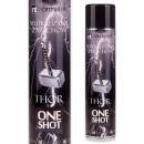Normatek OSVIEŽOVAČ VZDUCHU ONE SHOT Neutralizátor pachov THOR 600 ml