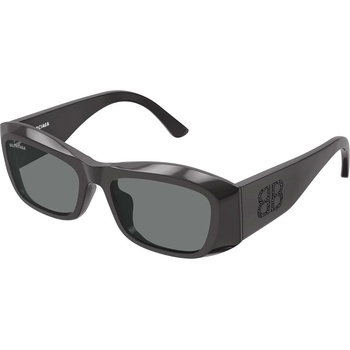 Balenciaga BB0397SA 004 (BB0397SA 004)